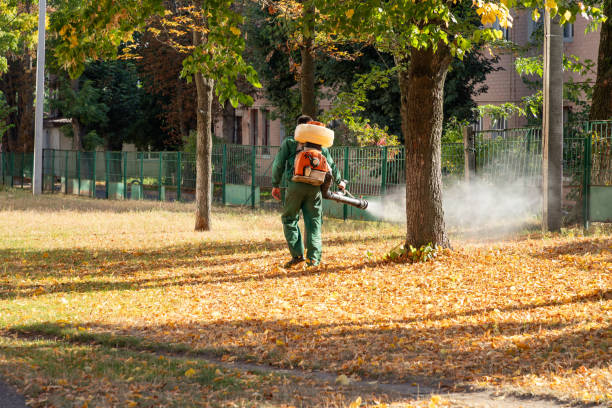 Best Wildlife Control Services  in Dakota City, NE